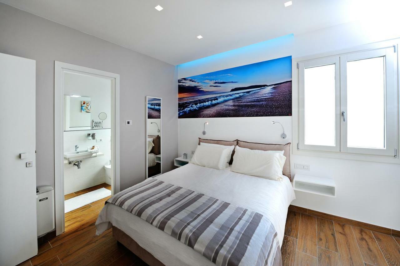 Superior King Room,850807124:JPEG